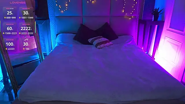 CandyLadyyy Chat XXX live