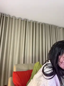 Chat XXX ao vivo de Zandrina