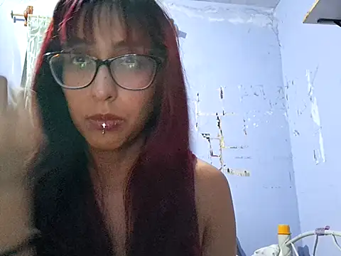 malbo_r4's Live XXX Chat