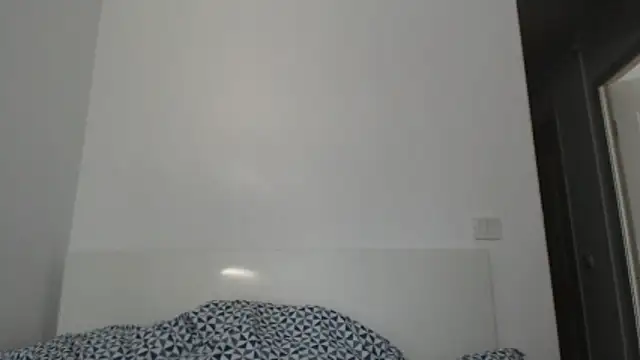 WendyRhoades élő XXX-chatje