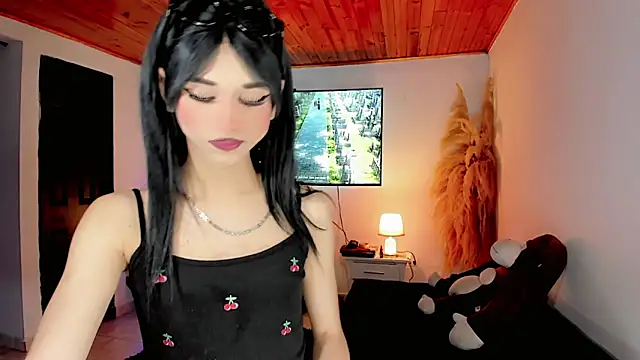Chat XXX Live Forever_steff