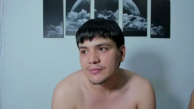 Match_Hot XXX чат на живо