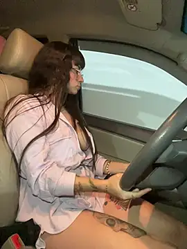 VioletaSubmissive – Live XXX-chat