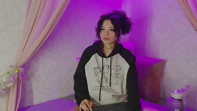 KatherineGomez Live XXX-chat
