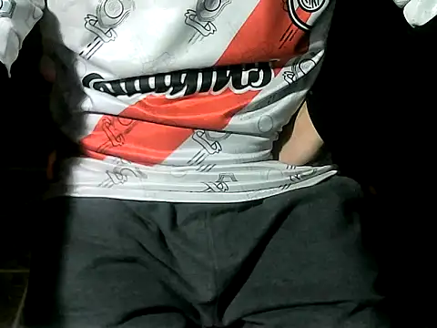 OreCam – Live XXX-chat
