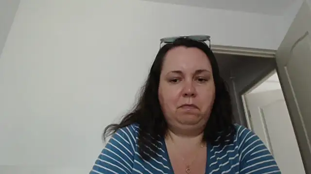 WendyRhoades Obrolan Langsung XXX