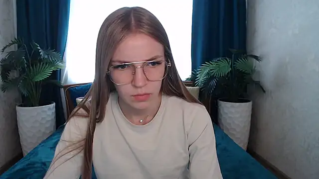 HitGyrl – Live XXX-chat