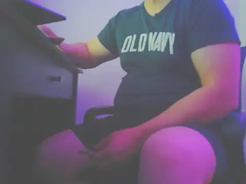 AD-DA – Live XXX-chat