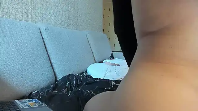 KittyMeawsX: απευθείας συνομιλία ΧΧΧ