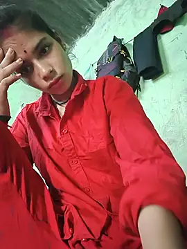 R__Roshni – Live XXX-chat