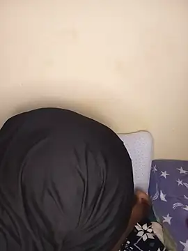 RanniClara 라이브 XXX 채팅