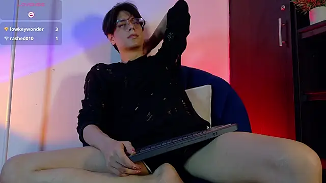 lui_x_dust 라이브 XXX 채팅