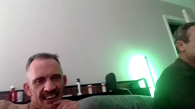 woddy87 Live XXX-chat