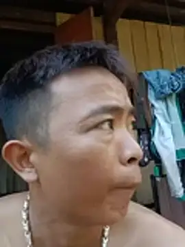 boy-pho- Show Webcam