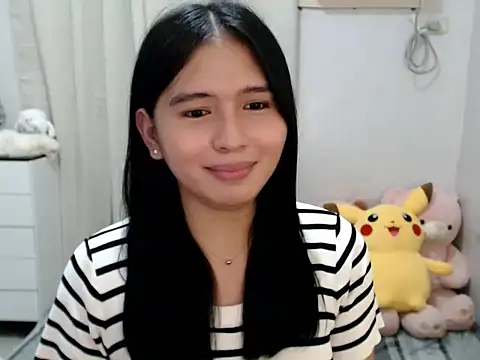 lovely_Janeee – Live XXX-chat