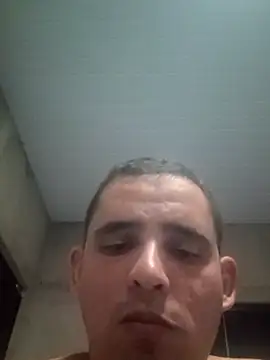Marcos2026A – Live XXX-chat