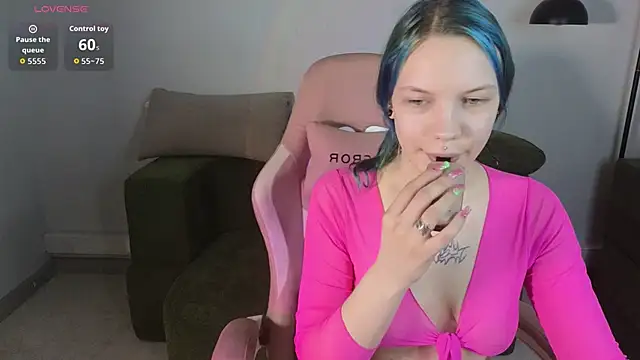 Eva_Greer live XXX chat