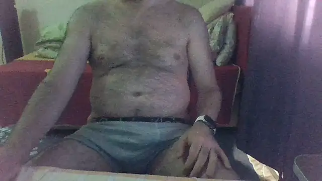 st206boy Live XXX-Chat