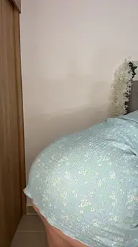 دردشة Olivia_valentti الجنسية المباشرة