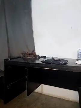 tessa33 – Live XXX-chat