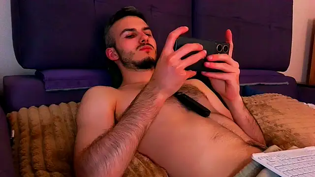 Chat XXX Live Magic_Storms