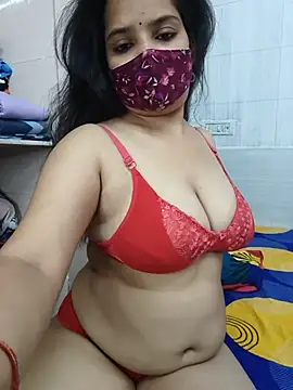 shalini_gupta05 – Live XXX-chat