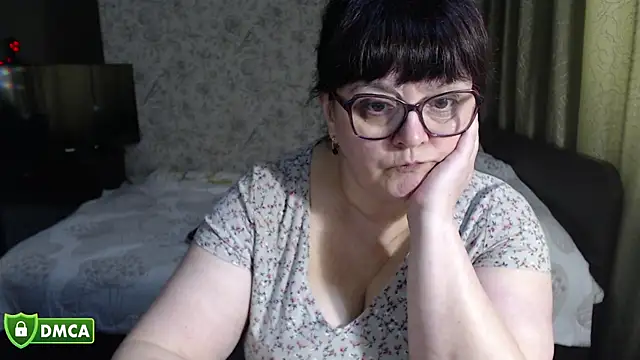 BrandiOhNight Live XXX-Chat