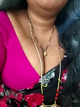 Swapna_1143 – Live XXX-chat