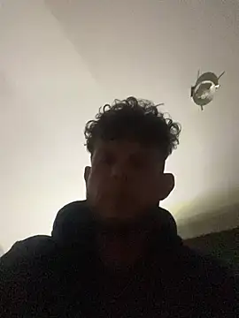 Patronel webcam show