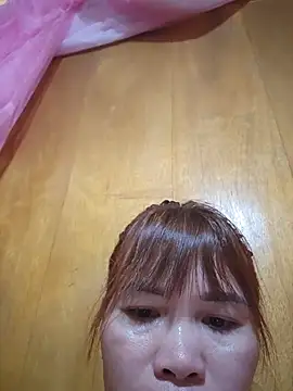 Reeoo-93 Live XXX-chat