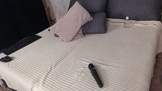 Czat XXX na żywo – sofiaa_here