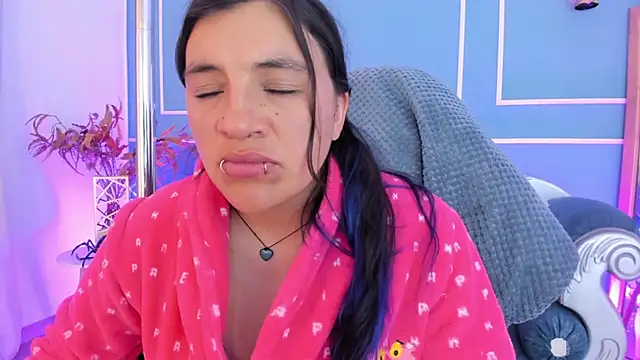 TaraTaylorr live XXX chat