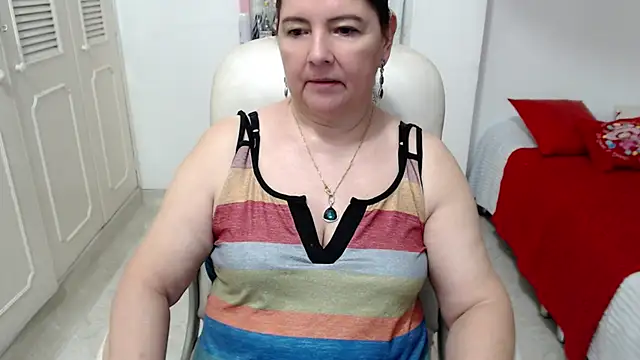 دردشة leonela_69 الجنسية المباشرة