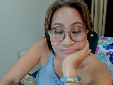 sweetkaley – Live XXX-chat