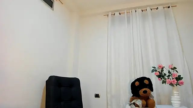 ana_maria___ – Live XXX-chat