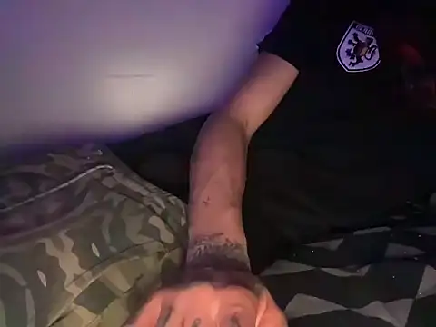 badboy366 webcam show