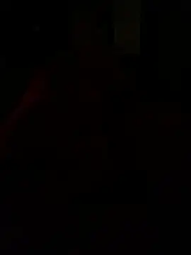 Patronel webcam show