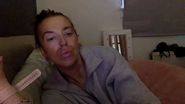 Bellababexox – Live XXX-chat
