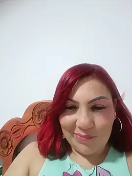 Agata_Traviesa – Live XXX-chat