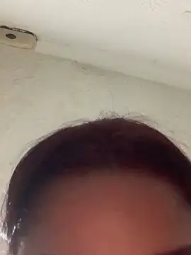 LilithMonette Live XXX-Chat
