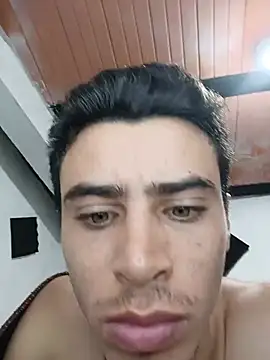 Acevedohot24n Webbikameraesitys
