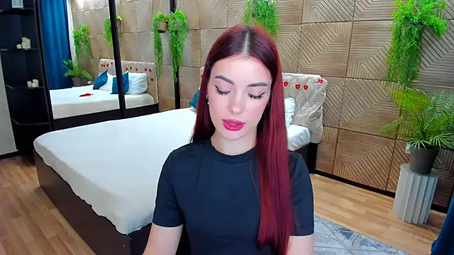 Chat XXX Live PutOnRepeat