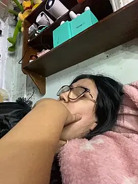 Chat XXX ao vivo de violeta_818