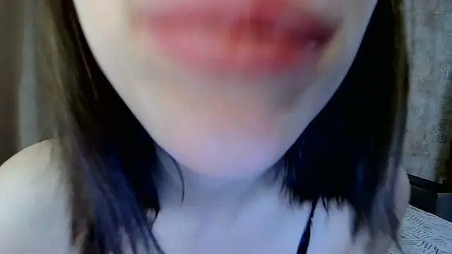 Chat +18 de Anika_bloom ao vivo