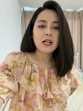 orangeoneday 라이브 XXX 채팅