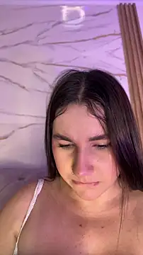دردشة mia_khalaf الجنسية المباشرة