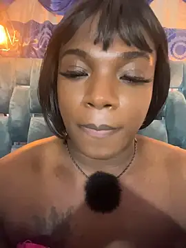 Fersecrettt_'s Live XXX Chat