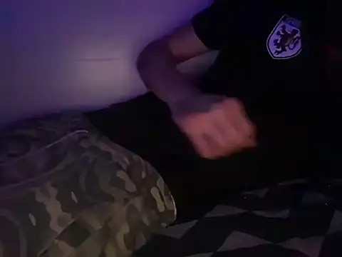 عرض كام badboy366