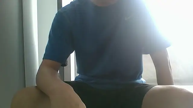 Chat XXX en directo de nole_china7