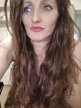 Chat +18 de CrazyMaya39 ao vivo